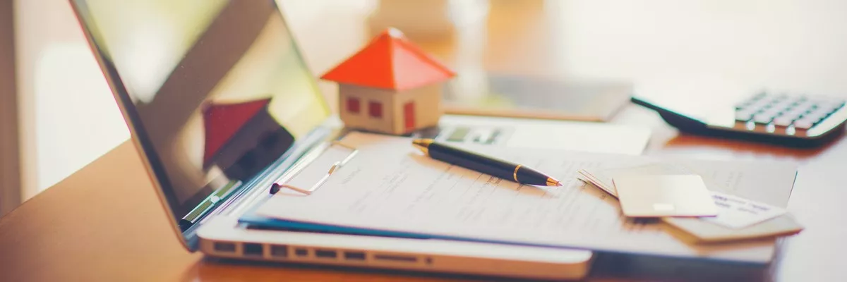 Tamil Nadu to roll out &lsquo;presenceless&rsquo; system in property registration
