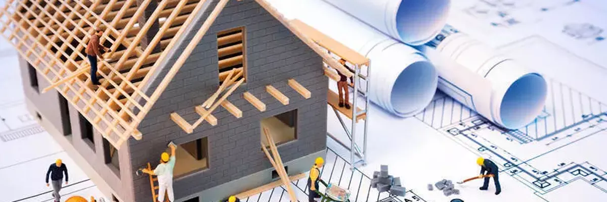 New building rule may drive sales of independent homes in Chennai
