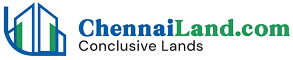 Chennai Land