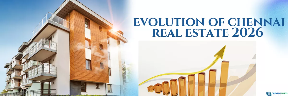Current Real Estate Market and Which location(Where) to invest Smart
