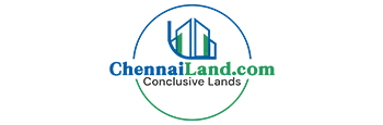 Chennai Land – Leading Property Portal for Chennai Plots & Homes