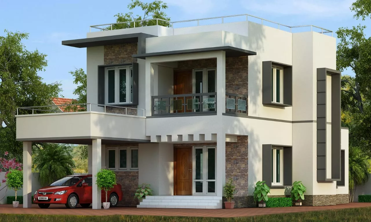 Opportunities in chennai for Homebuyers and Investors

