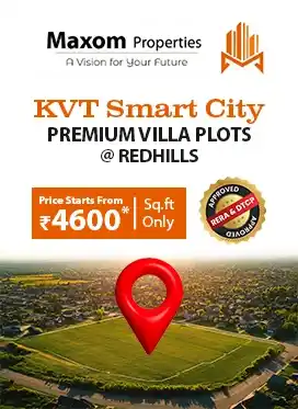 KVT Smart City