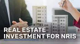 Recent real estate news highlights strong demand pushing prices up (especially in Tier-2 cities).
