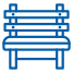 Seating Benches