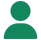 Default Logo