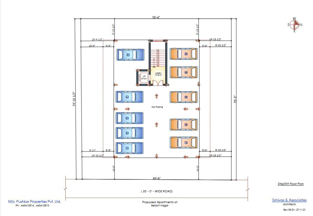 Pushkar-Aditya-Stilt-Floor-Plan.pdf