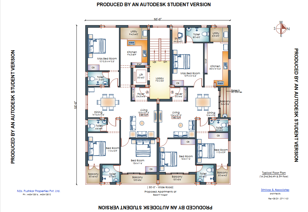 Pushkar-Aditya-Typical-Floor-Plan.pdf-2