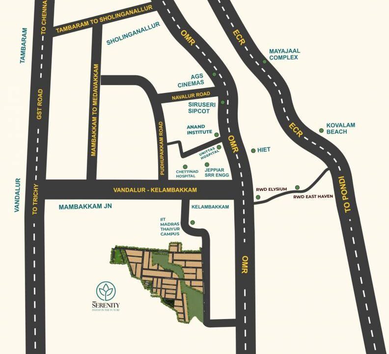 rwd-serenity-location-plan-4