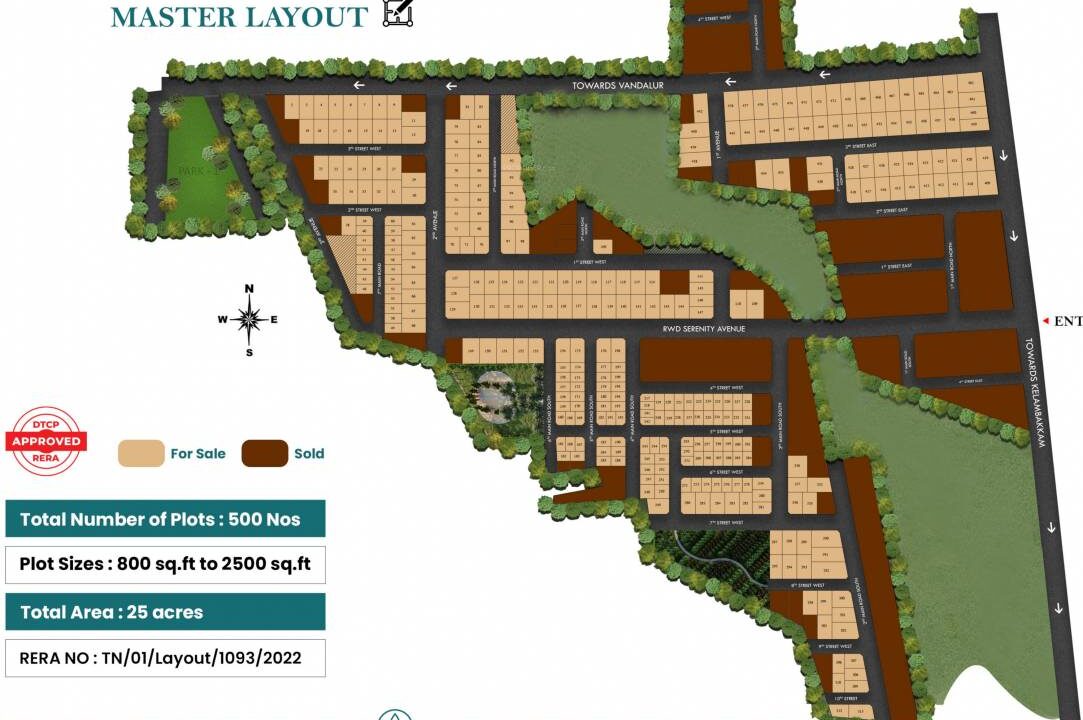 rwd-serenity-master-plan-3