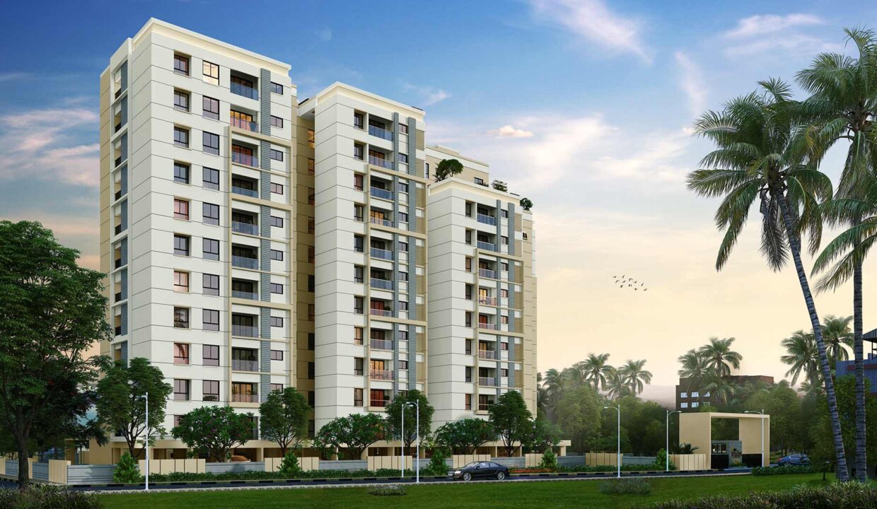 Flats-in-Sholinganallur-OMR-DRA-DELITE-6