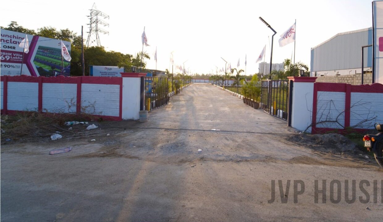 JVP-Varahi-Enclave-1-1