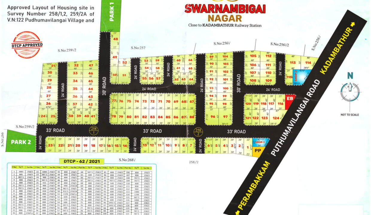 Swarnambigai-Nagar8