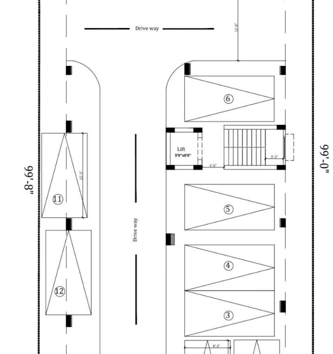 cmadipakkam