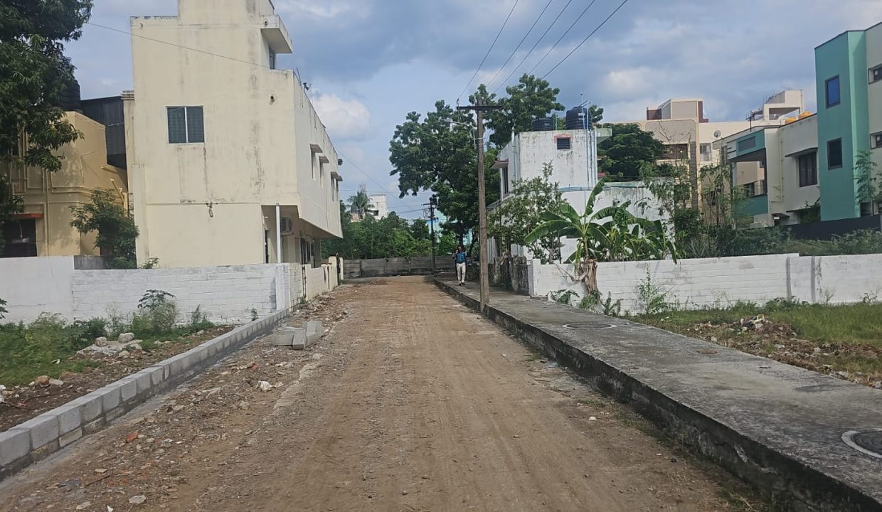 tambaram 1