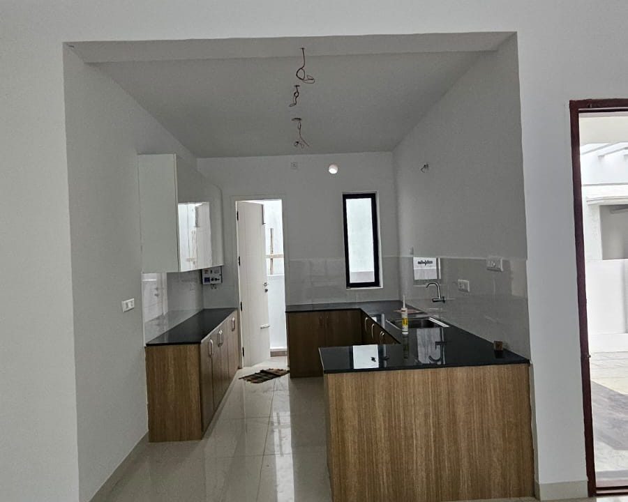 4bhk 2