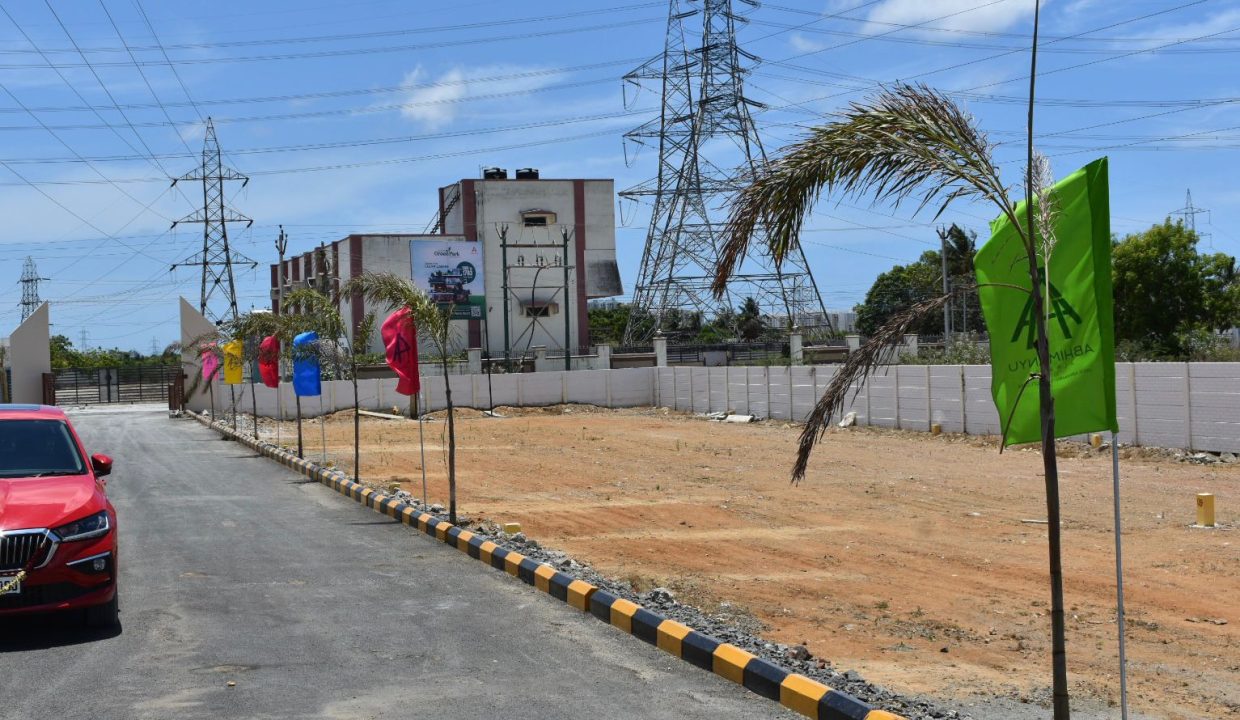 maruthi g 5