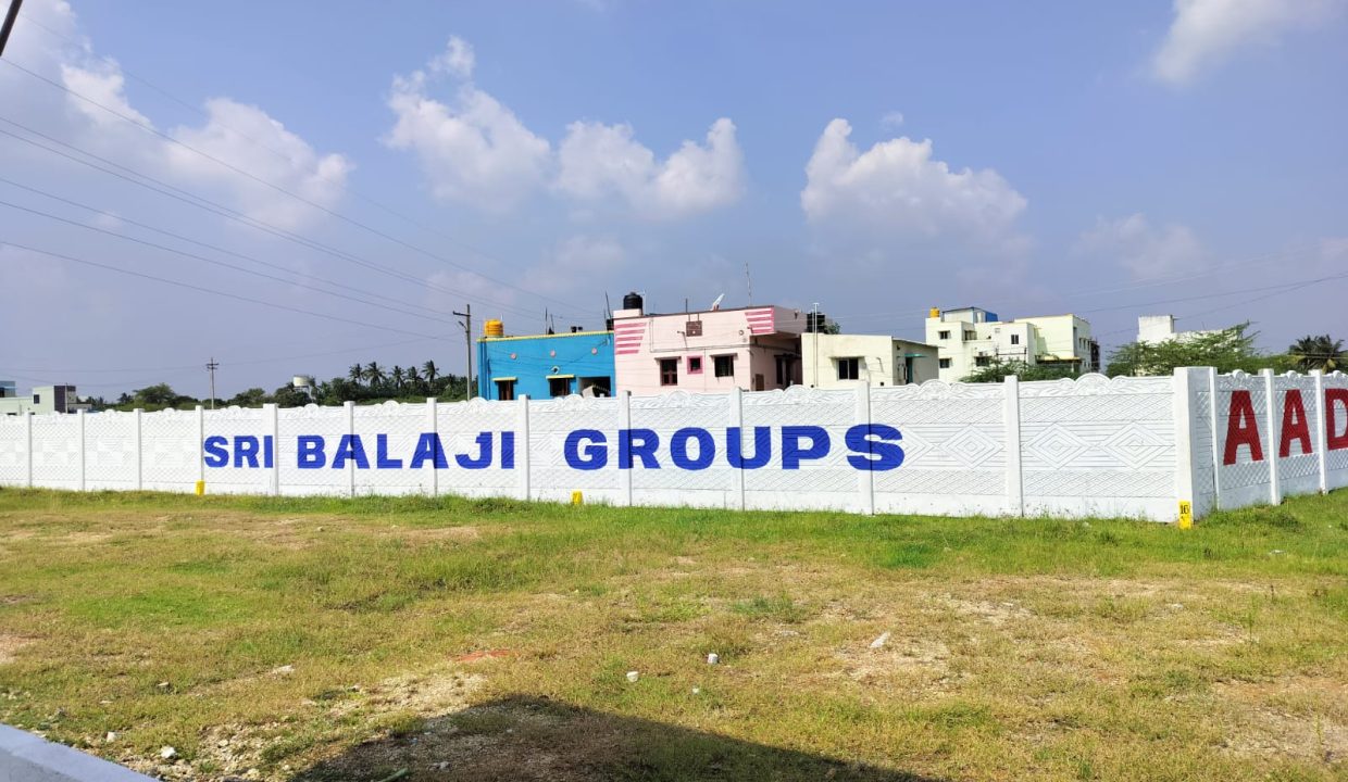 sri bala 2