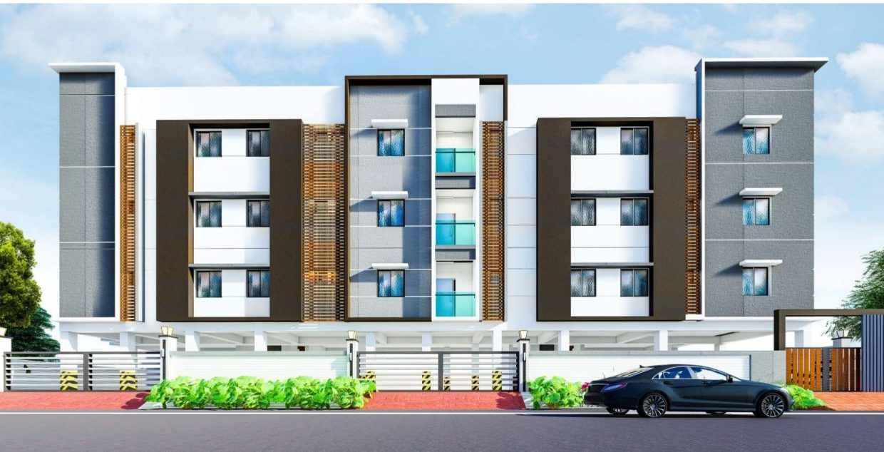 2bhk thura 2