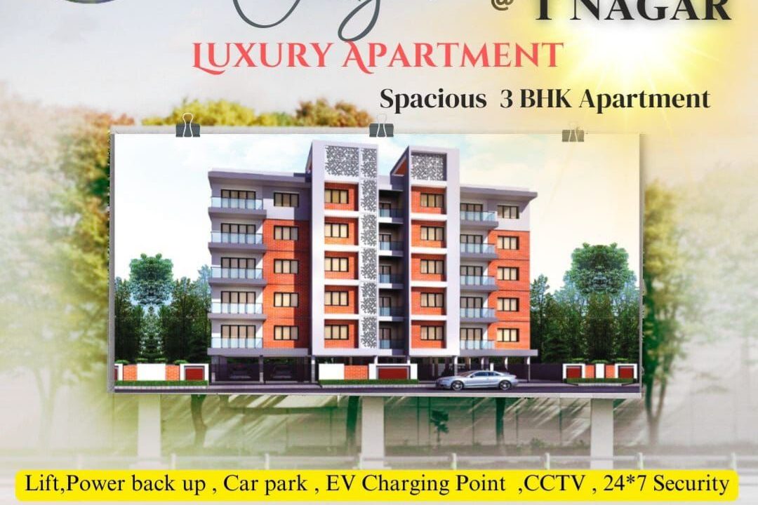 3 bhk 2