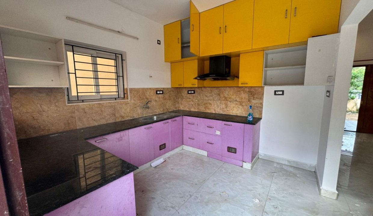 5bhk 1