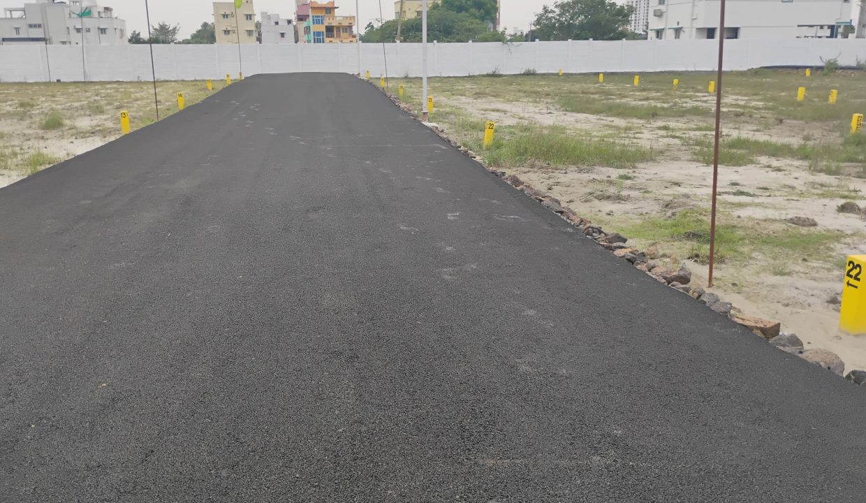 MEERA NAGAR1