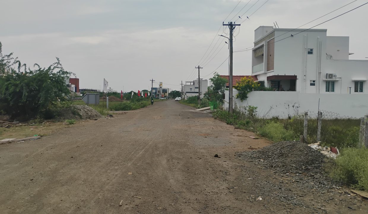 MEERA NAGAR5