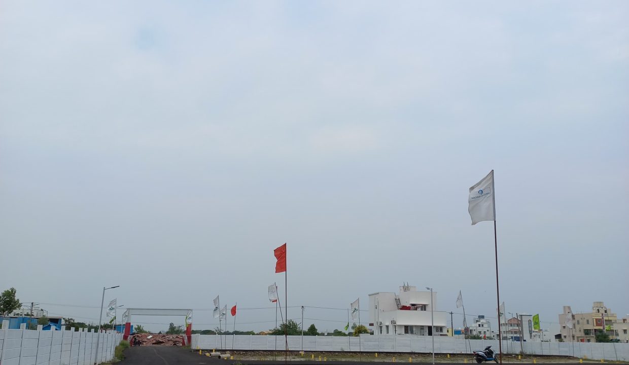 Meeranagar3