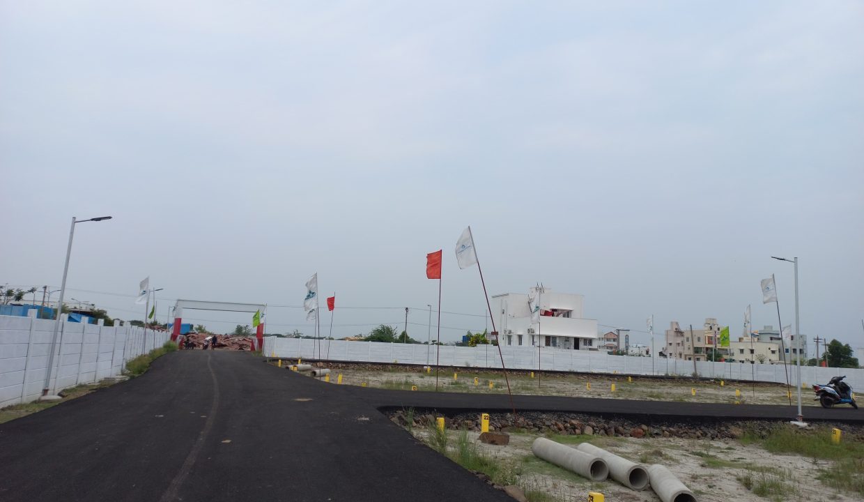 Meeranagar5