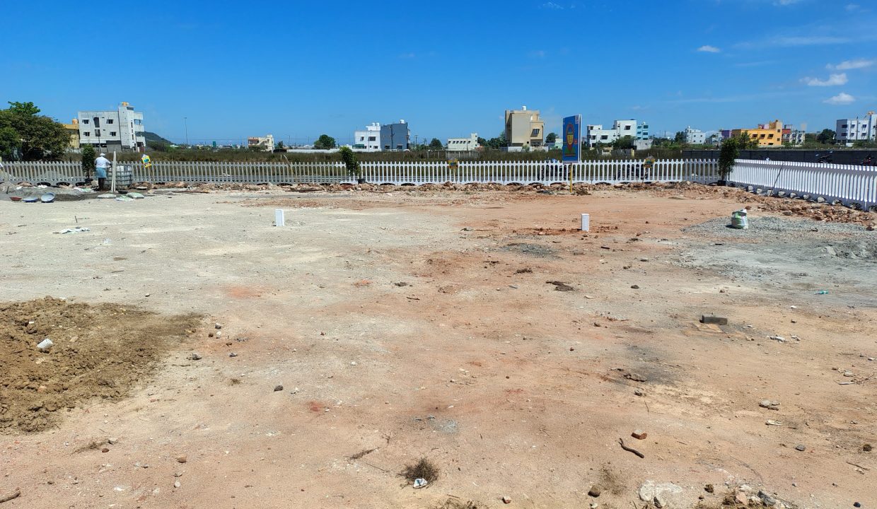 RRK Garden1