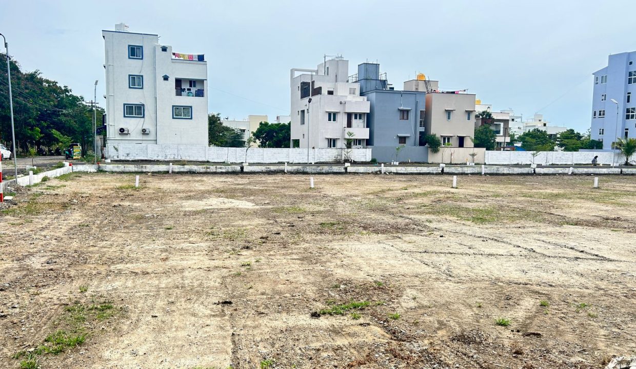 Raj garden5