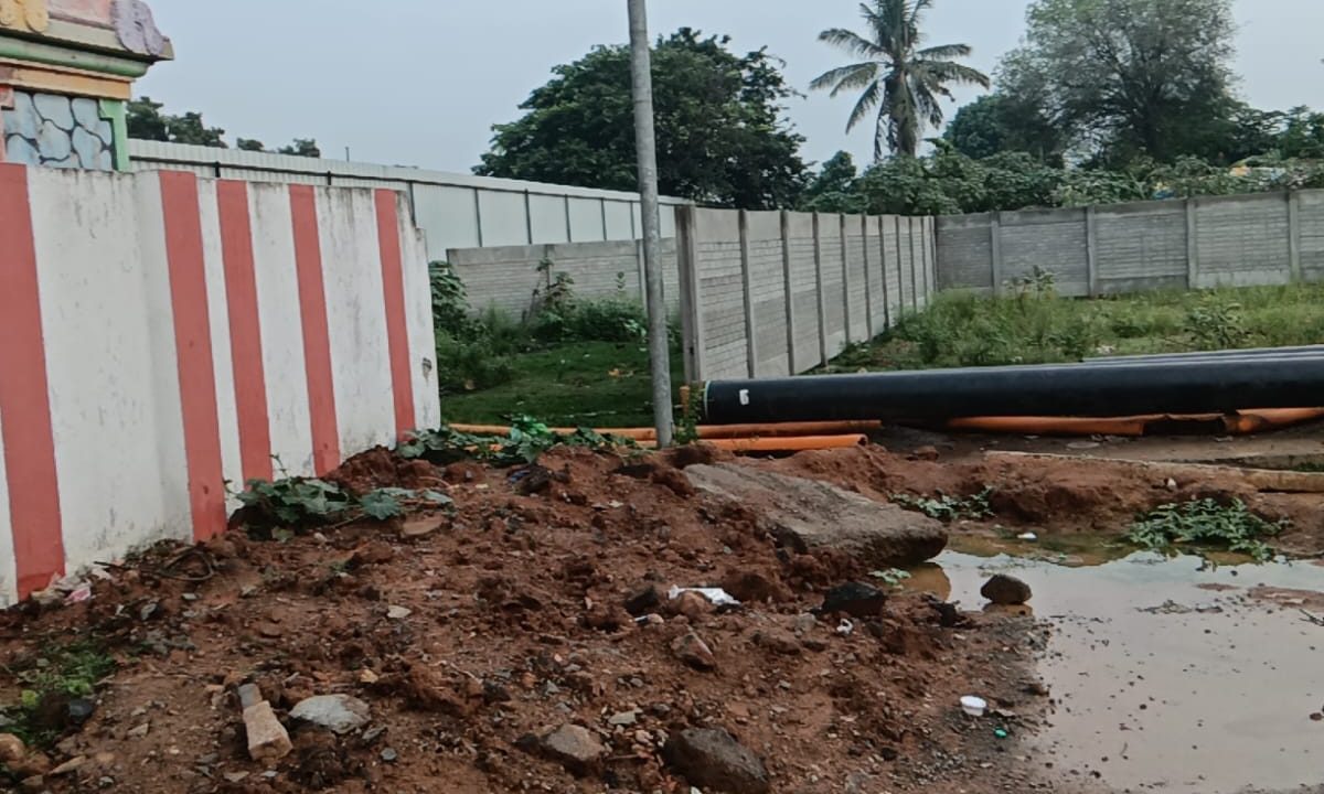 Rajakizhpakkam1