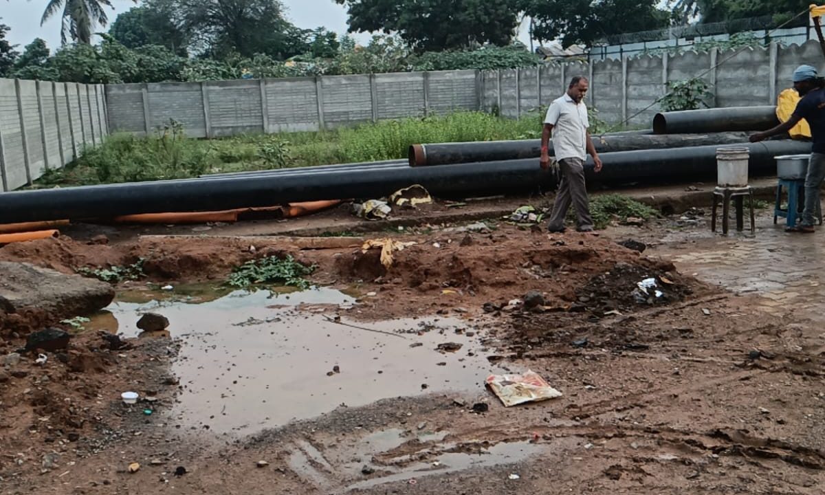 Rajakizhpakkam2