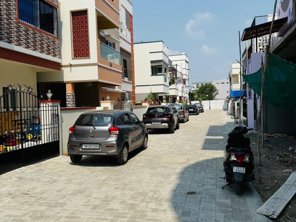 Sai Empire Qube5