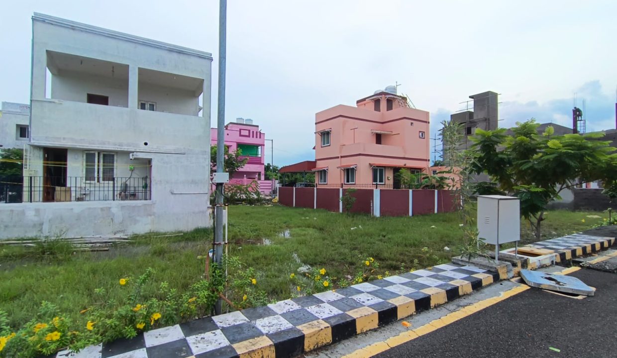 anyah4