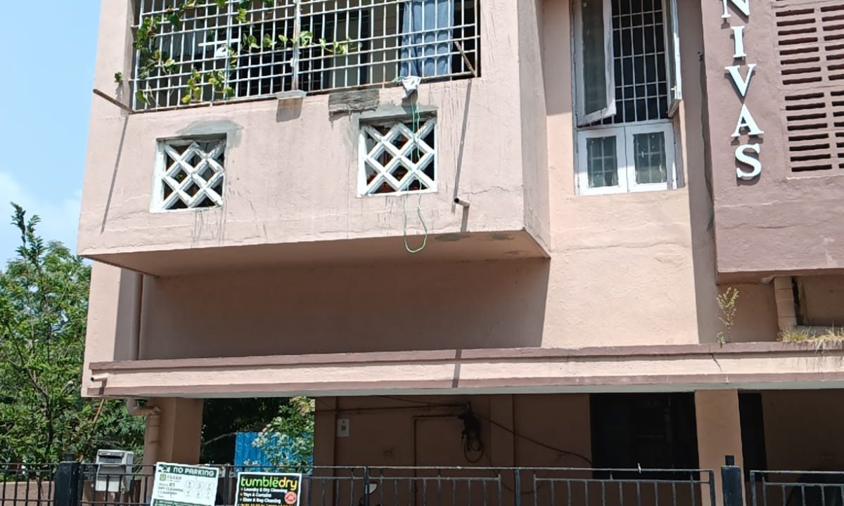 chitla 3bhk1