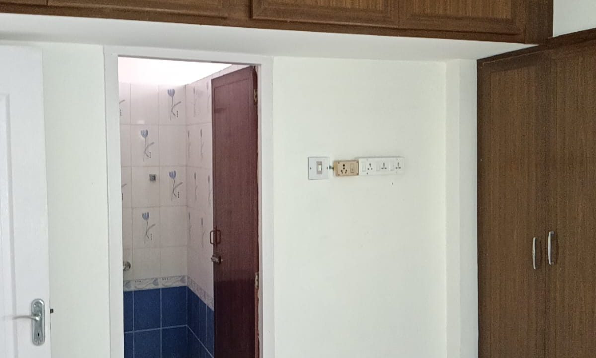 chitla 3bhk2