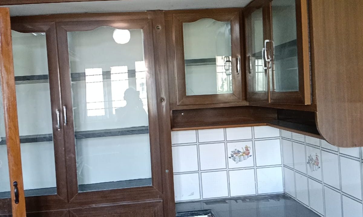 chitla 3bhk3