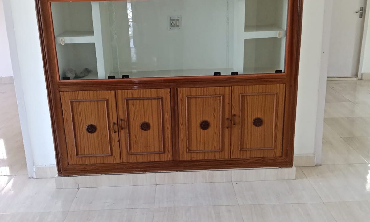 chitla 3bhk4
