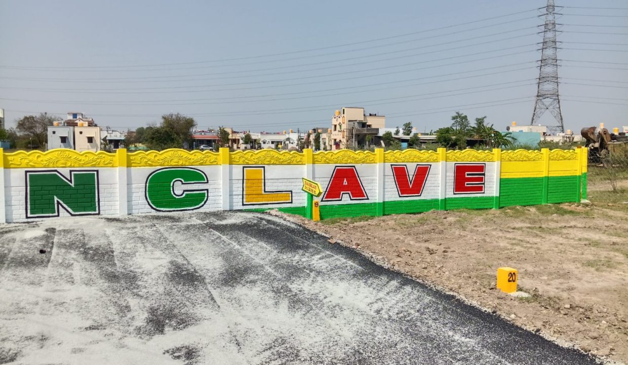 enk enclave1