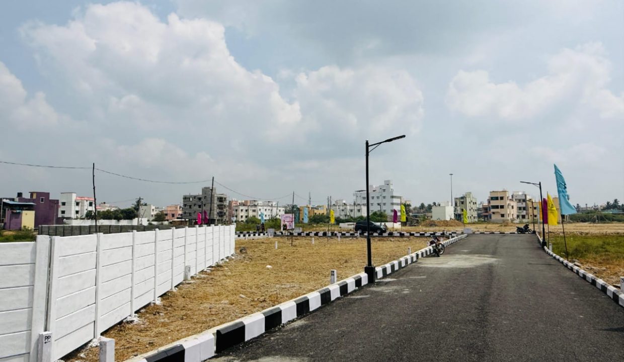 katankulathur1