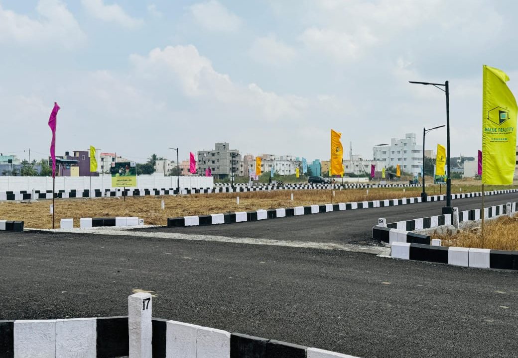 katankulathur2