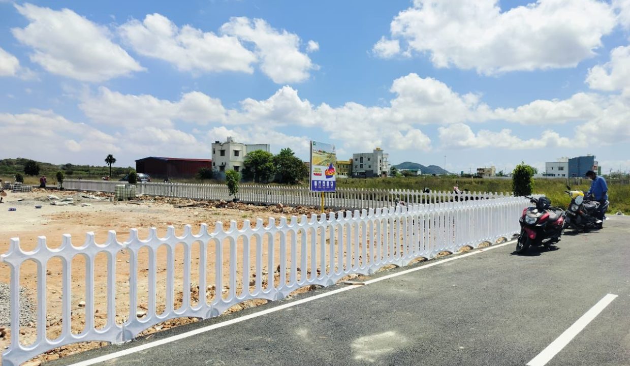 katankulathur4