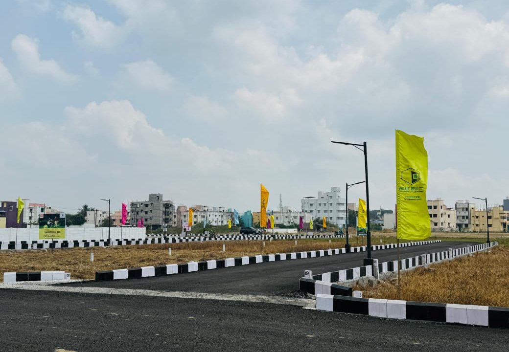 katankulathur5