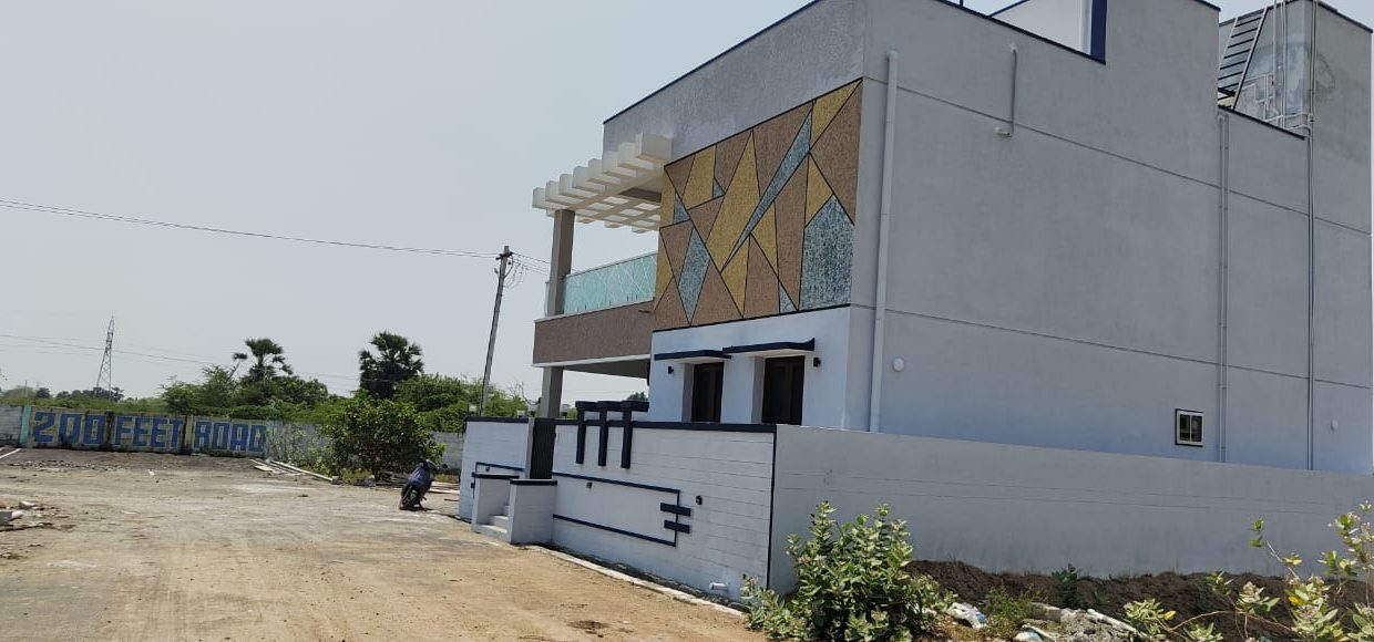 shanmugapriyanagar1