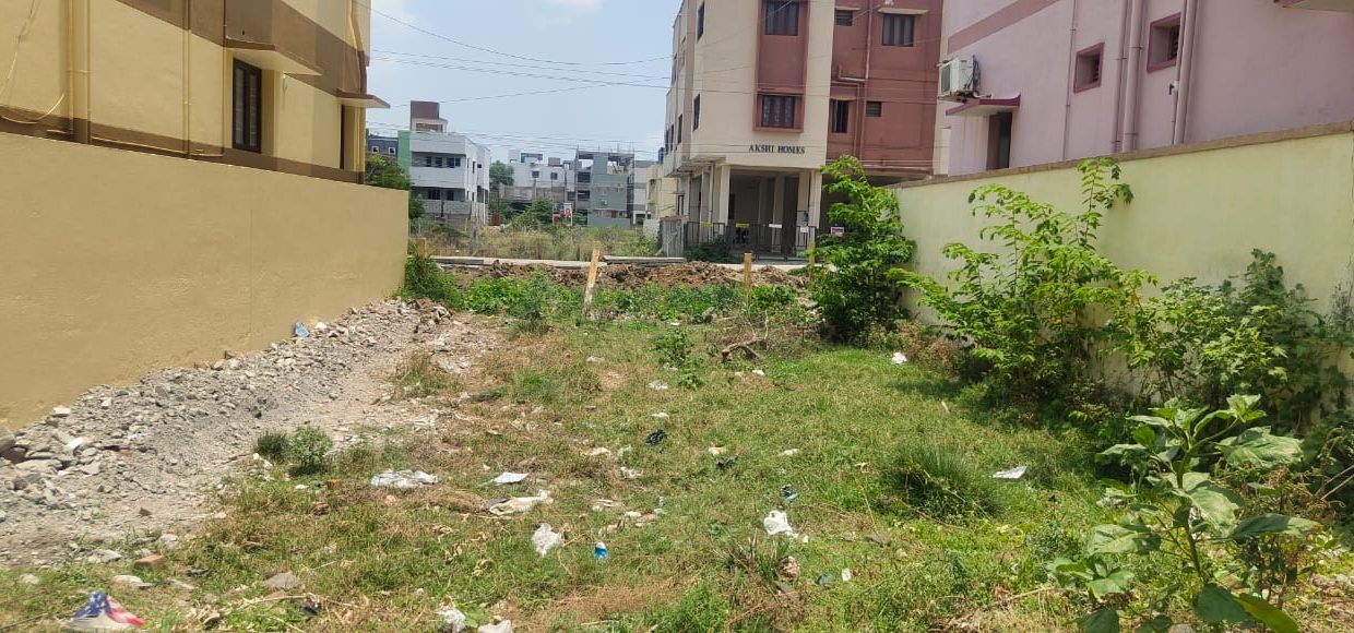 shanmugapriyanagar2