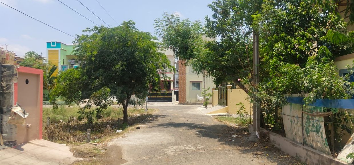 shanmugapriyanagar3