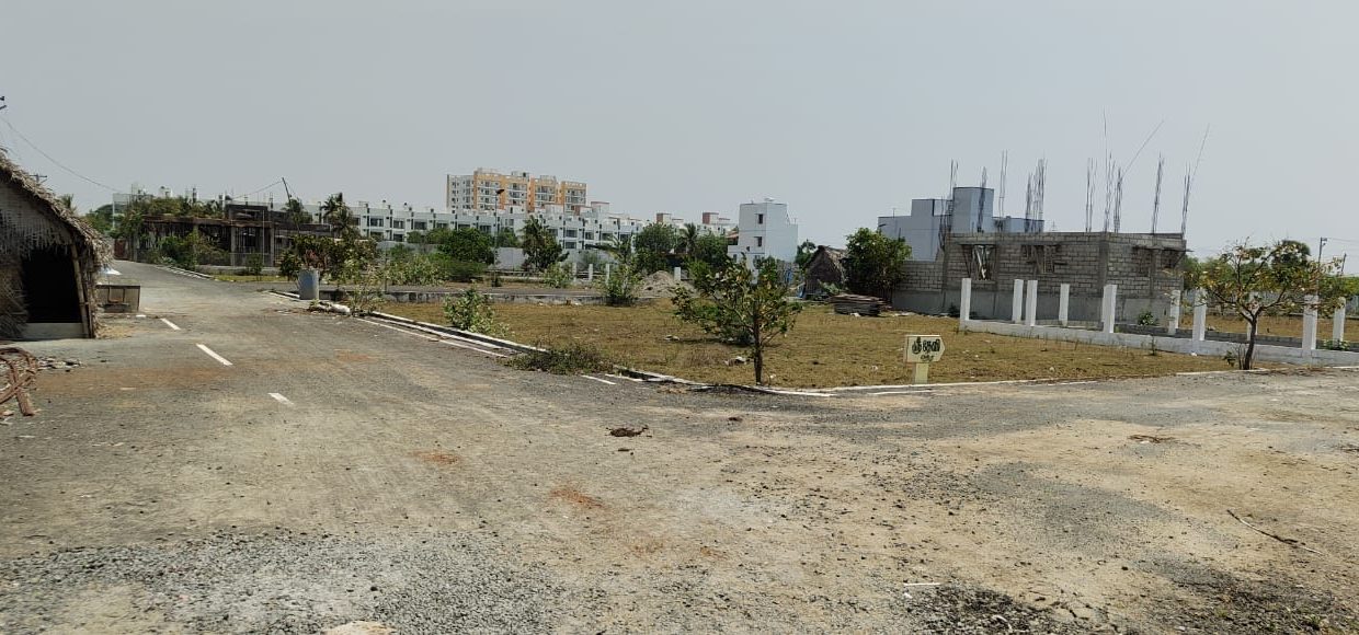shanmugapriyanagar5