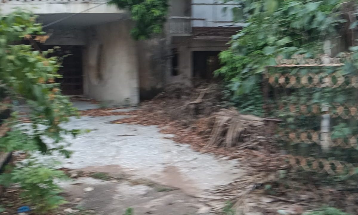 subramanya1