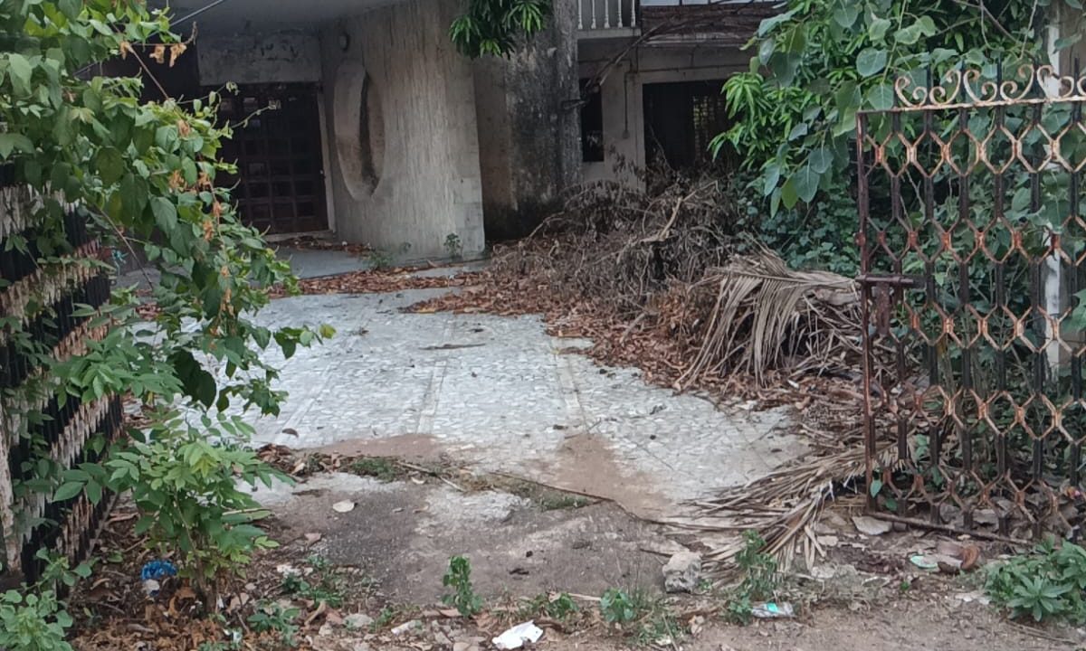 subramanya2